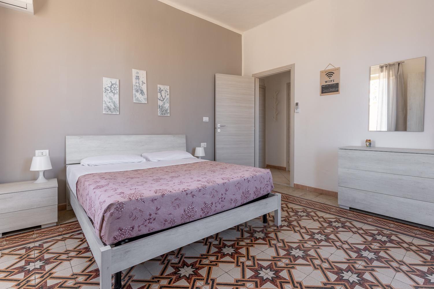 Myia Apartments By Wonderful Italy Syracuse Bagian luar foto