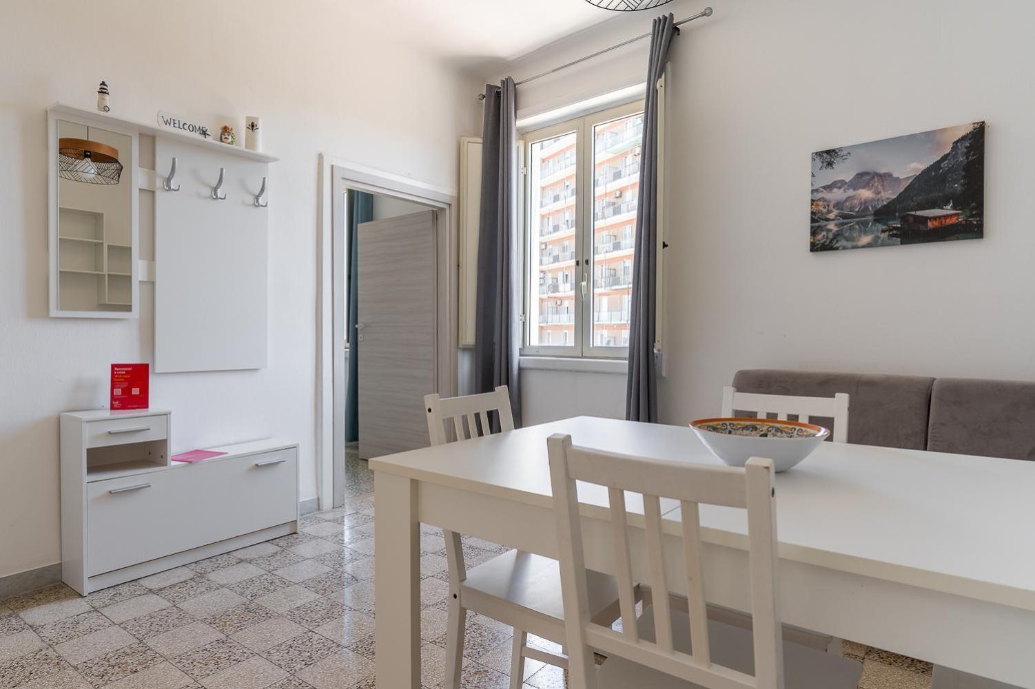 Myia Apartments By Wonderful Italy Syracuse Bagian luar foto