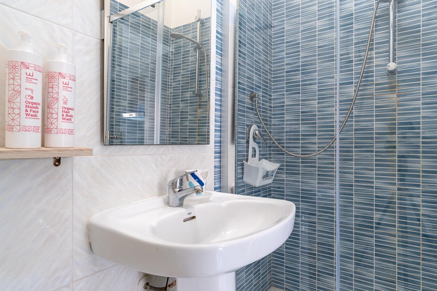 Myia Apartments By Wonderful Italy Syracuse Bagian luar foto