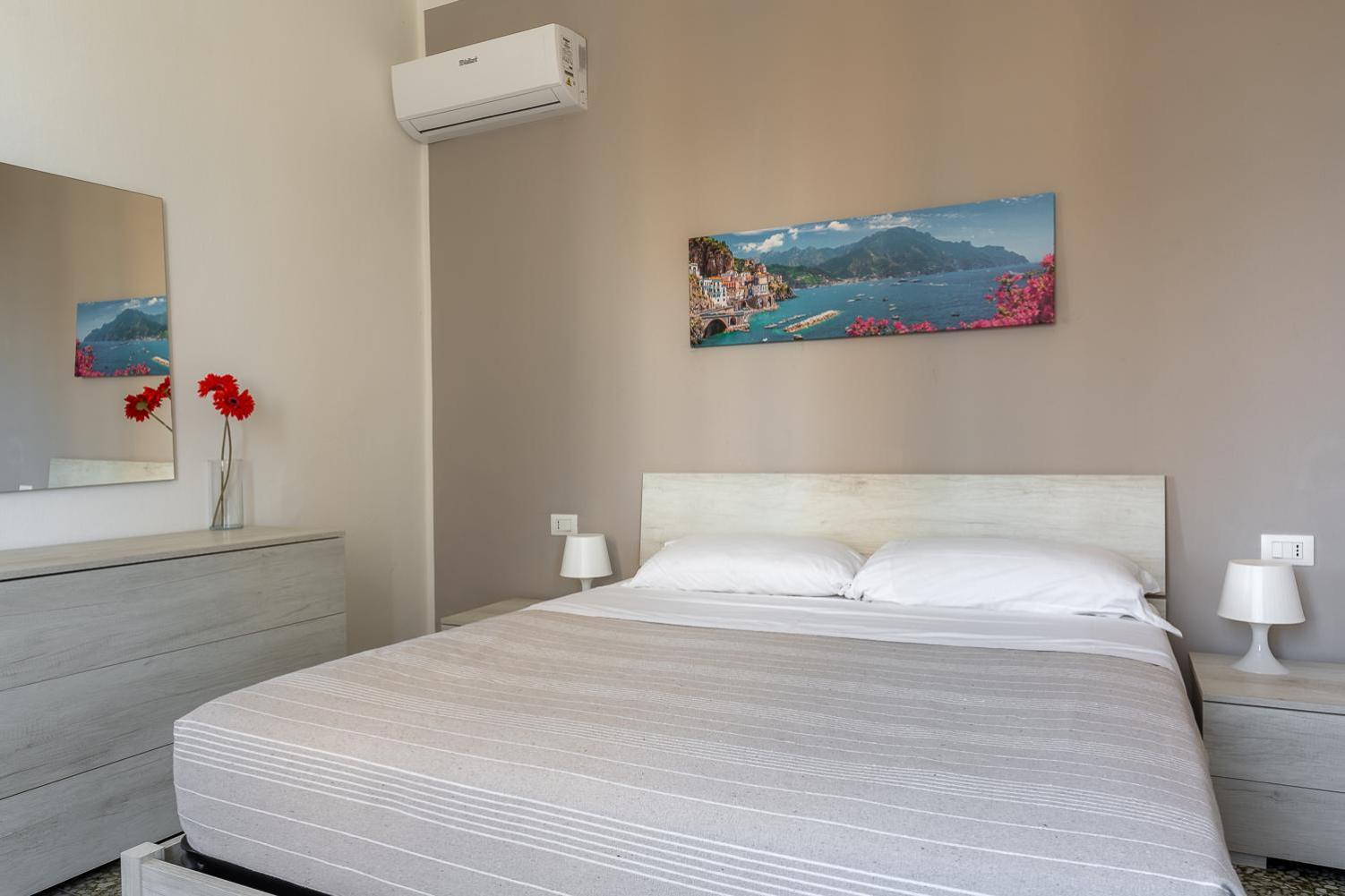 Myia Apartments By Wonderful Italy Syracuse Bagian luar foto
