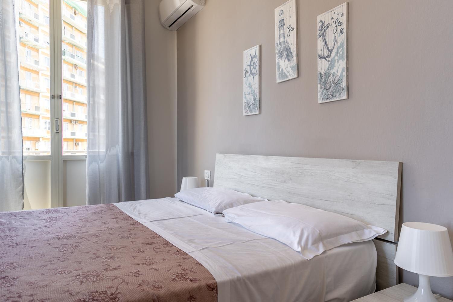 Myia Apartments By Wonderful Italy Syracuse Bagian luar foto
