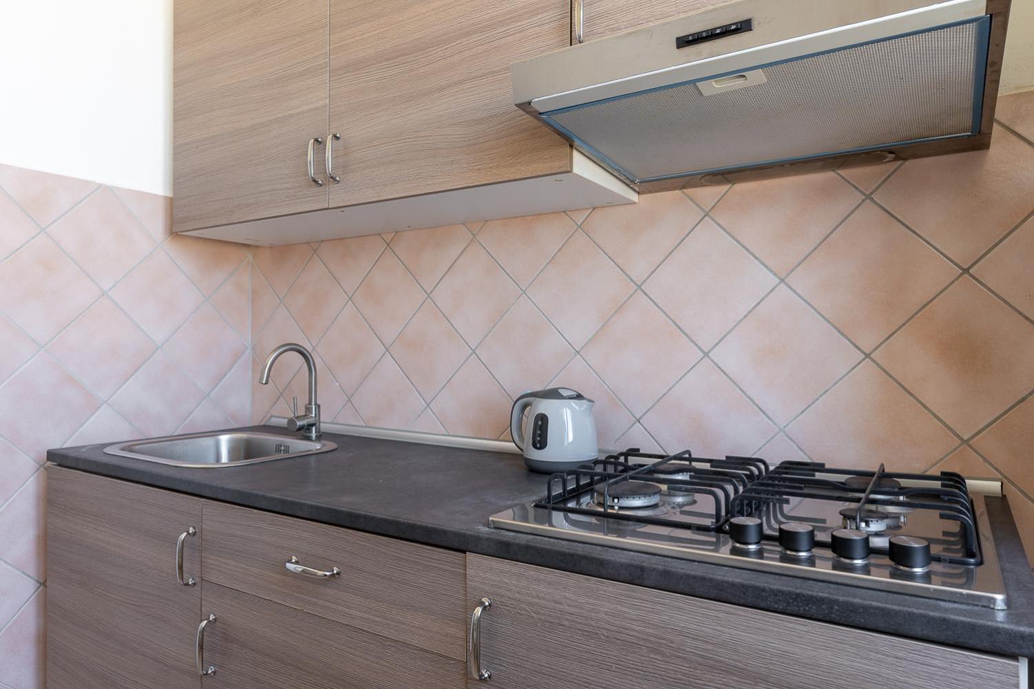 Myia Apartments By Wonderful Italy Syracuse Bagian luar foto