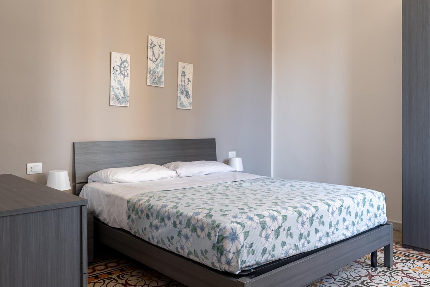 Myia Apartments By Wonderful Italy Syracuse Bagian luar foto