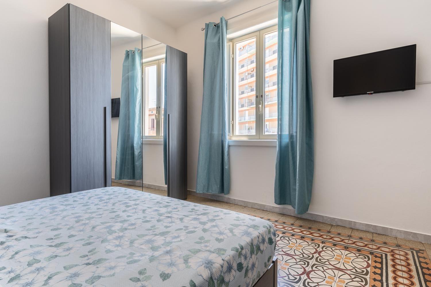 Myia Apartments By Wonderful Italy Syracuse Bagian luar foto