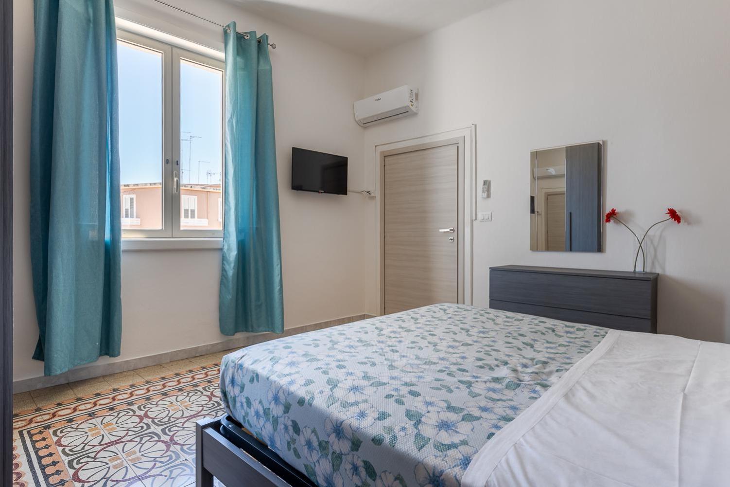 Myia Apartments By Wonderful Italy Syracuse Bagian luar foto