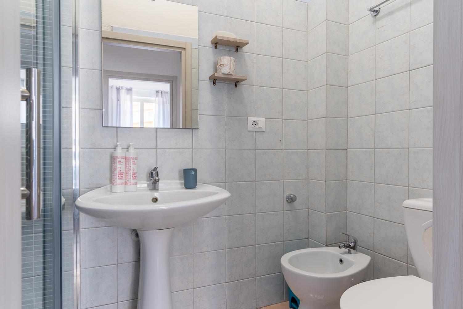 Myia Apartments By Wonderful Italy Syracuse Bagian luar foto