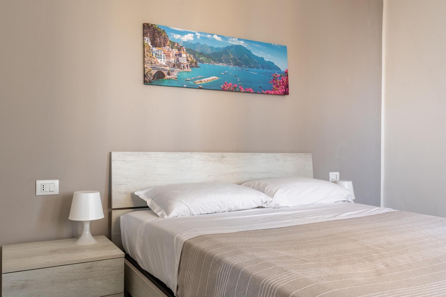 Myia Apartments By Wonderful Italy Syracuse Bagian luar foto