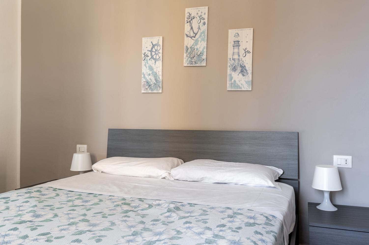 Myia Apartments By Wonderful Italy Syracuse Bagian luar foto