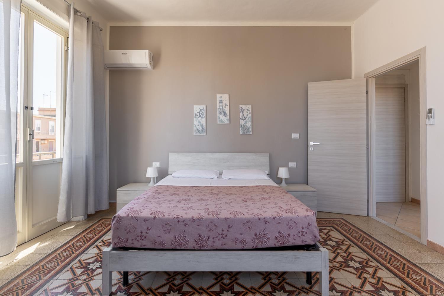 Myia Apartments By Wonderful Italy Syracuse Bagian luar foto