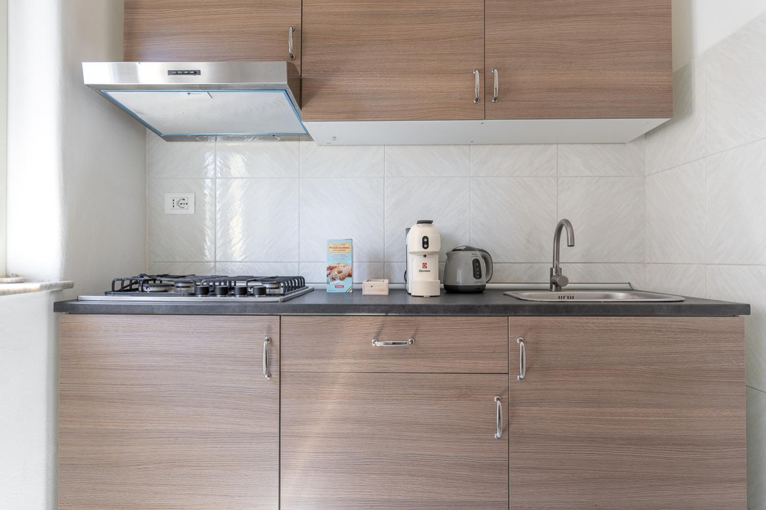 Myia Apartments By Wonderful Italy Syracuse Bagian luar foto