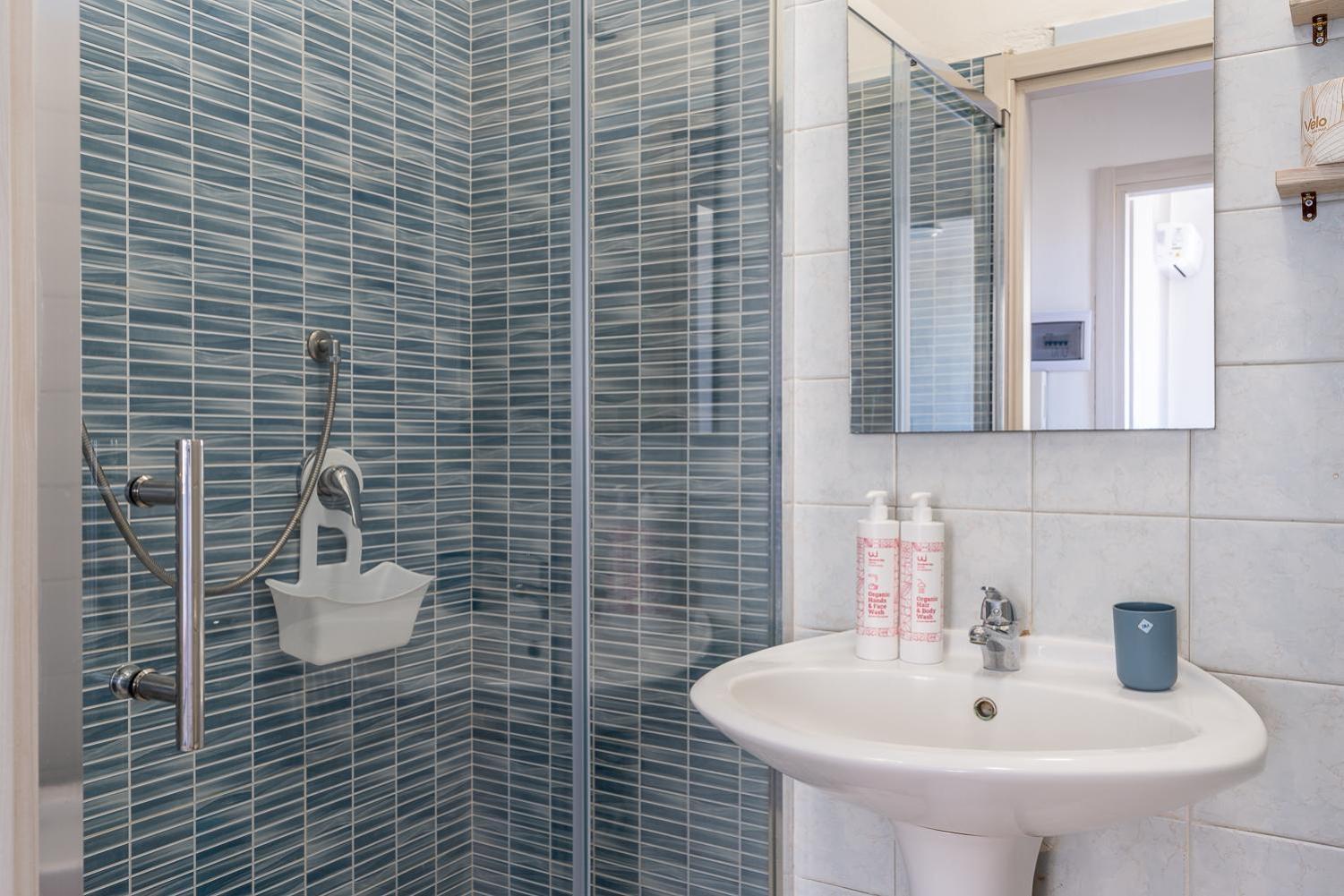 Myia Apartments By Wonderful Italy Syracuse Bagian luar foto
